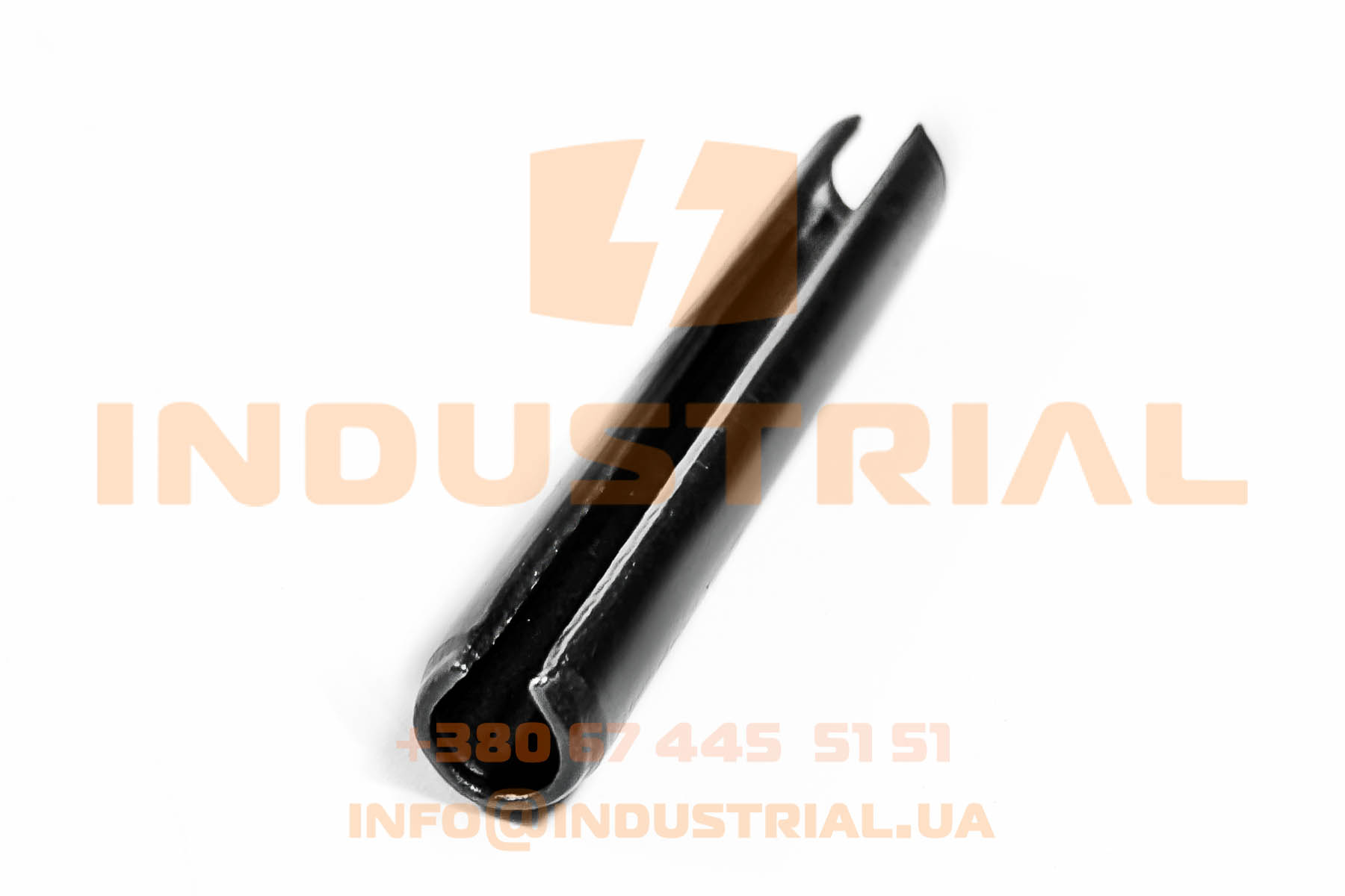 SPX 5216617 SPAREX